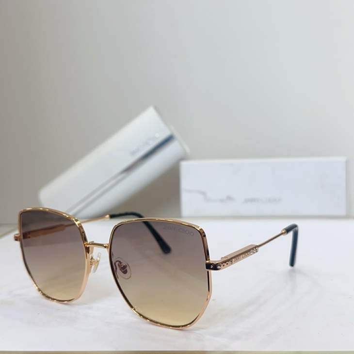Picture of Jimmy Choo Sunglasses _SKUfw76034228fw
